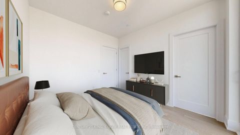 Photo 48 at PH28 - 155 Merchants' Wharf, Waterfront Communities C8, Toronto