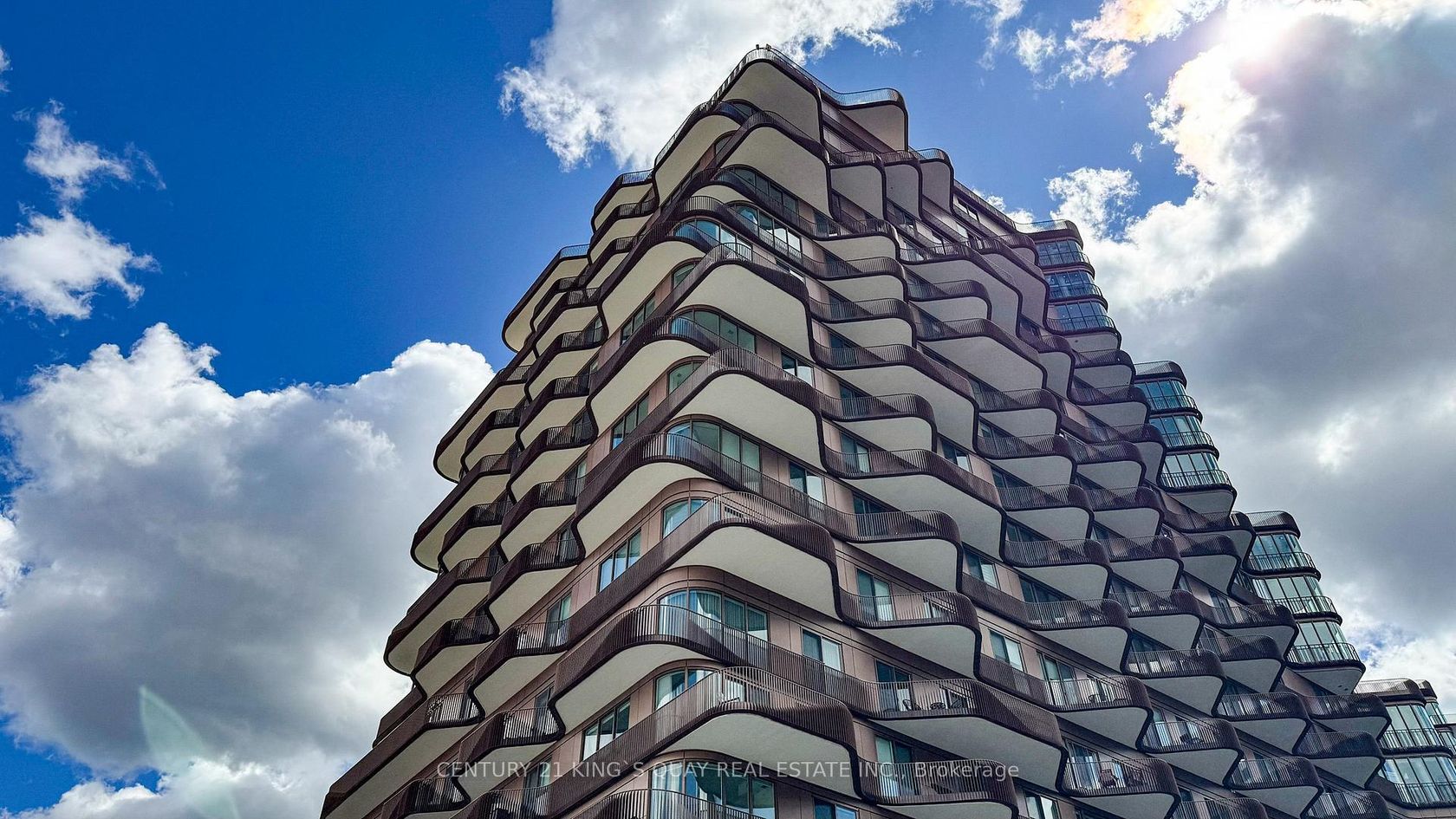PH28 - 155 Merchants' Wharf, Waterfront Communities C8, Toronto 