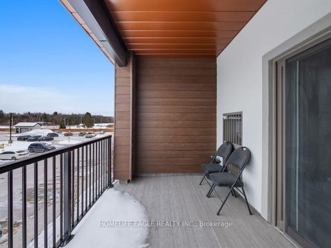 Photo 12 at 211 - 20 Koda Street, Rural Barrie Southwest, Barrie