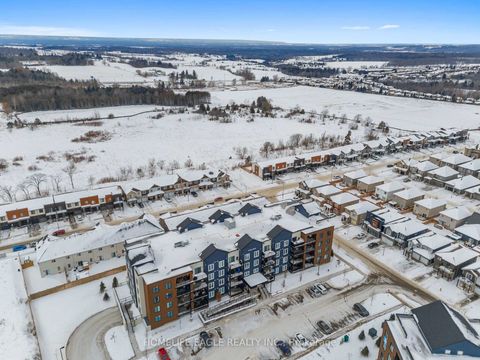 Photo 16 at 211 - 20 Koda Street, Rural Barrie Southwest, Barrie