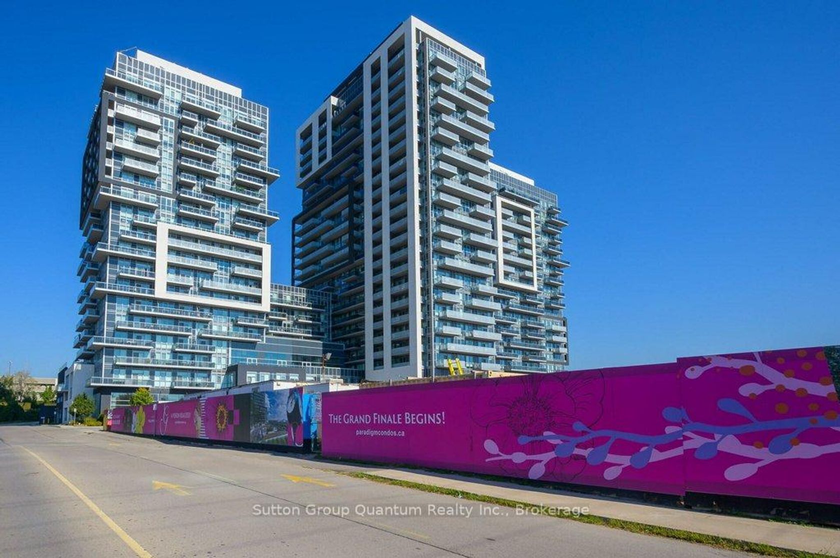 2010 - 2093 Fairview Street, Freeman, Burlington 