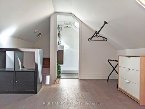 Photo 12 at 53 Sixteenth Street, New Toronto, Toronto