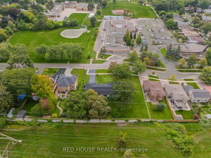 Photo 6 at 1253 Melton Drive, Lakeview, Mississauga
