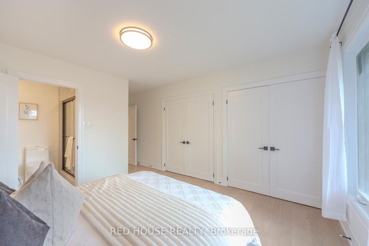 Photo 22 at 1253 Melton Drive, Lakeview, Mississauga