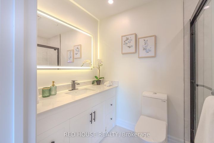 Photo 23 at 1253 Melton Drive, Lakeview, Mississauga