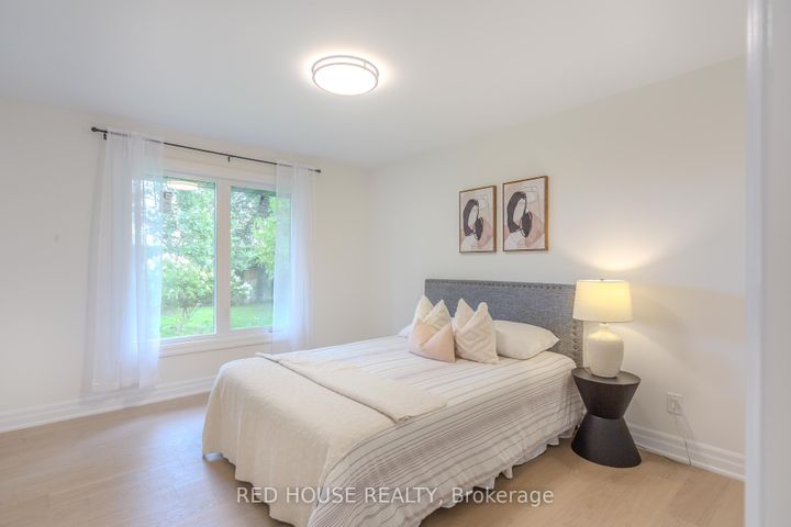 Photo 25 at 1253 Melton Drive, Lakeview, Mississauga