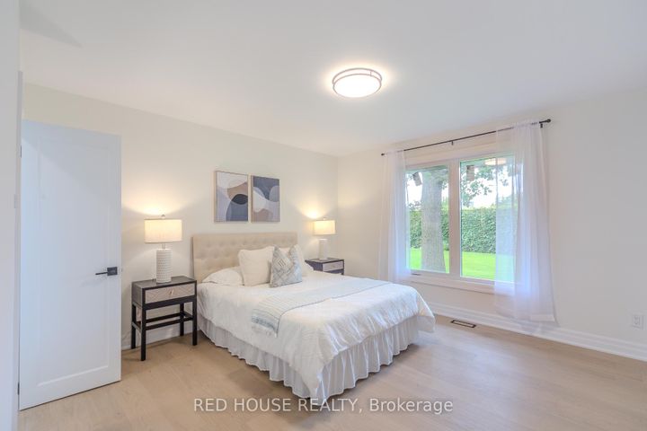 Photo 26 at 1253 Melton Drive, Lakeview, Mississauga