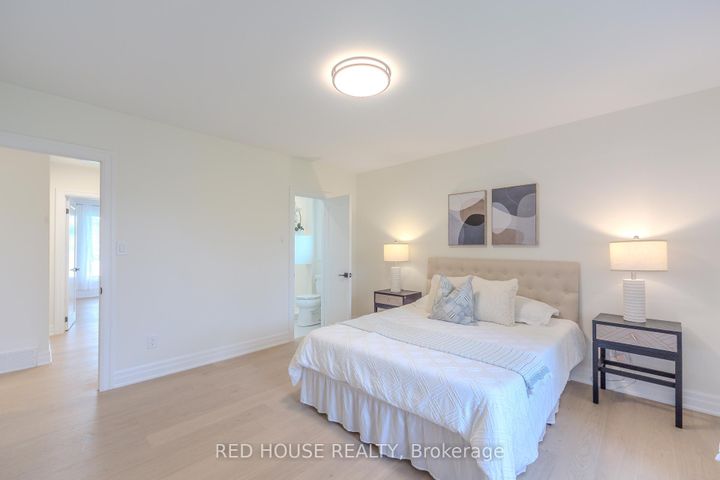 Photo 27 at 1253 Melton Drive, Lakeview, Mississauga