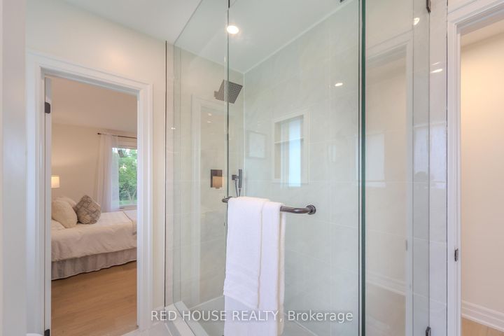 Photo 31 at 1253 Melton Drive, Lakeview, Mississauga
