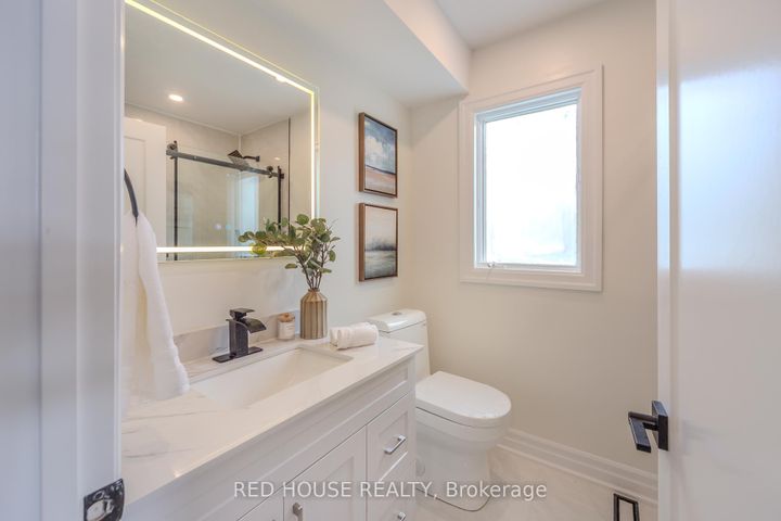 Photo 34 at 1253 Melton Drive, Lakeview, Mississauga