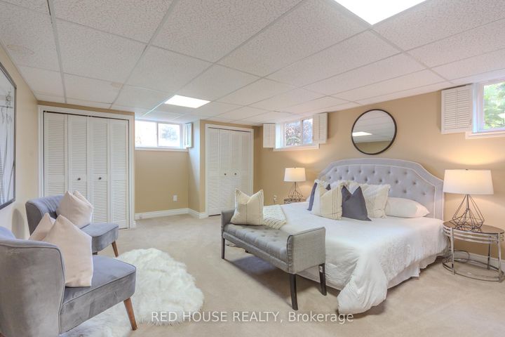Photo 40 at 1253 Melton Drive, Lakeview, Mississauga