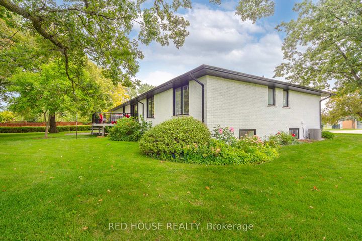 Photo 46 at 1253 Melton Drive, Lakeview, Mississauga