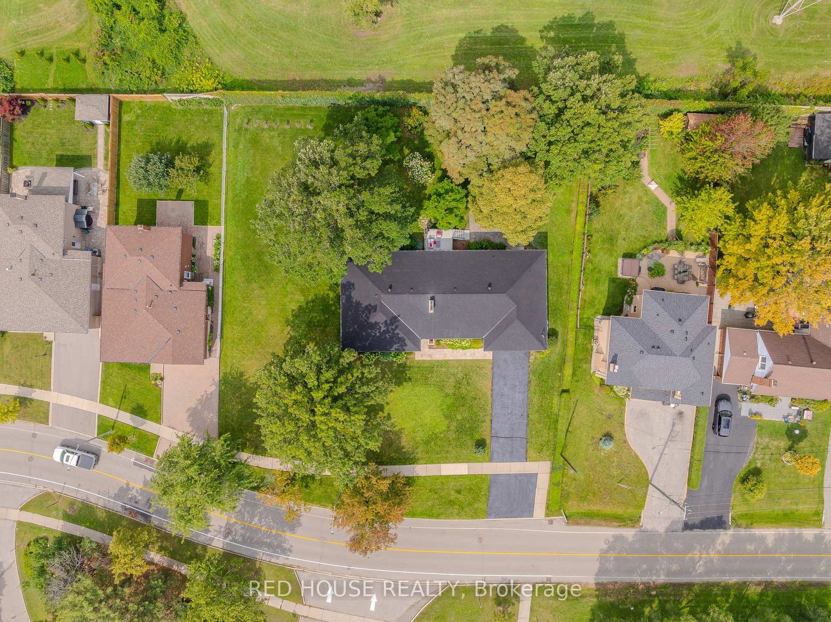 1253 Melton Drive, Lakeview, Mississauga 2