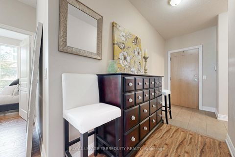 Photo 9 at 320 - 58 Marine Parade Drive, Mimico, Toronto