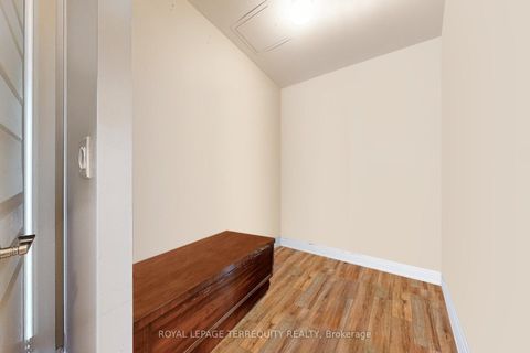 Photo 20 at 320 - 58 Marine Parade Drive, Mimico, Toronto