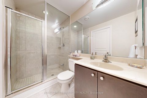 Photo 25 at 320 - 58 Marine Parade Drive, Mimico, Toronto