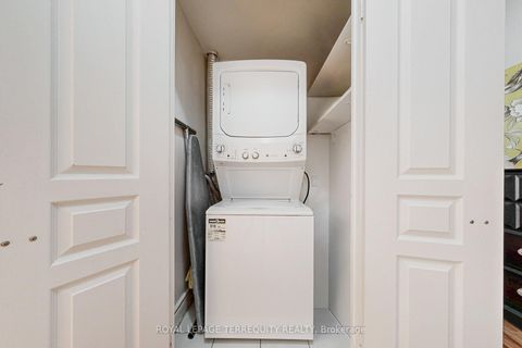 Photo 26 at 320 - 58 Marine Parade Drive, Mimico, Toronto
