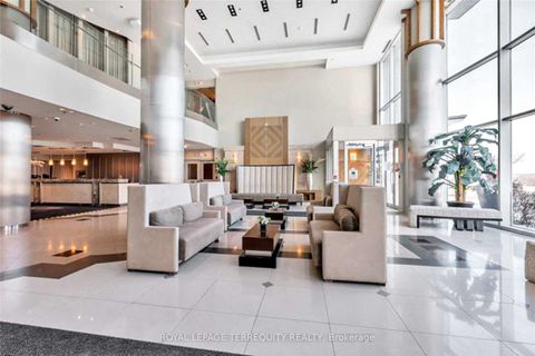 Photo 33 at 320 - 58 Marine Parade Drive, Mimico, Toronto