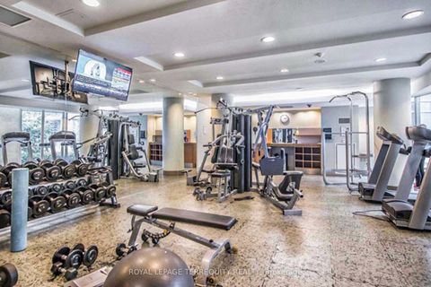 Photo 35 at 320 - 58 Marine Parade Drive, Mimico, Toronto