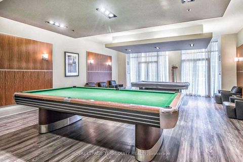 Photo 38 at 320 - 58 Marine Parade Drive, Mimico, Toronto