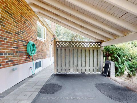 Photo 7 at 34 Droxford Avenue, Maryvale, Toronto