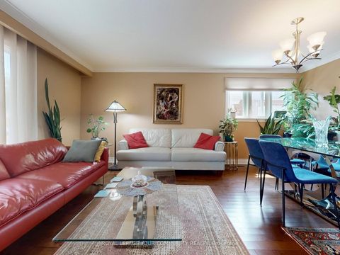 Photo 8 at 34 Droxford Avenue, Maryvale, Toronto