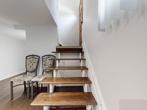 Photo 29 at 34 Droxford Avenue, Maryvale, Toronto