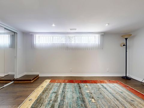 Photo 36 at 34 Droxford Avenue, Maryvale, Toronto