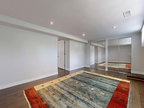 Photo 38 at 34 Droxford Avenue, Maryvale, Toronto