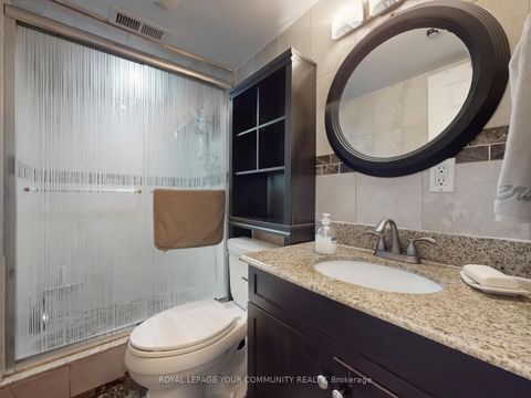 Photo 39 at 34 Droxford Avenue, Maryvale, Toronto