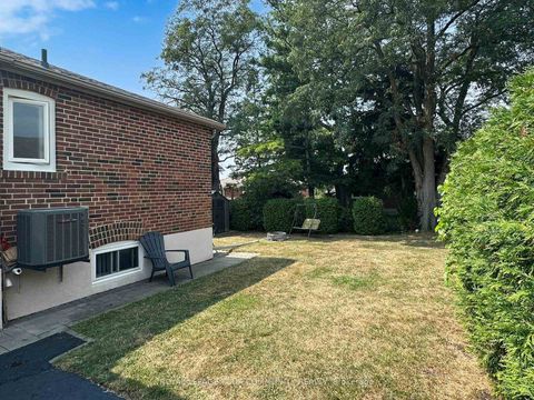 Photo 43 at 34 Droxford Avenue, Maryvale, Toronto