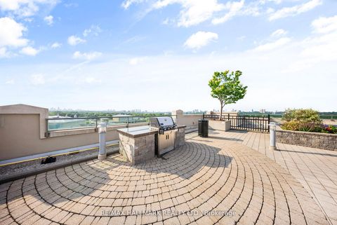 Photo 38 at 328 - 205 The Donway W, Don Mills, Toronto