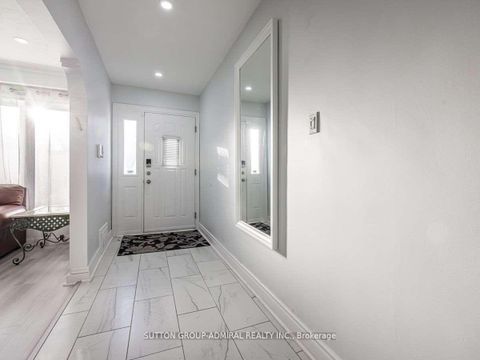 Photo 3 at 17 Dorchester Drive, Clanton Park, Toronto