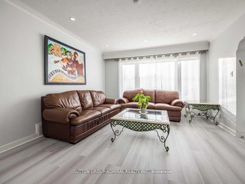 Photo 6 at 17 Dorchester Drive, Clanton Park, Toronto