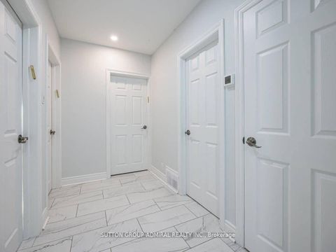Photo 19 at 17 Dorchester Drive, Clanton Park, Toronto