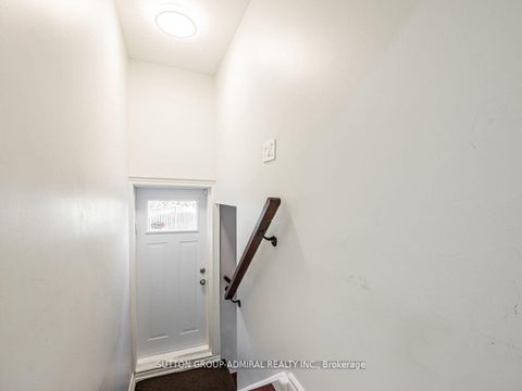 Photo 20 at 17 Dorchester Drive, Clanton Park, Toronto