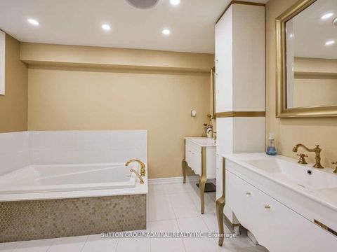 Photo 27 at 17 Dorchester Drive, Clanton Park, Toronto