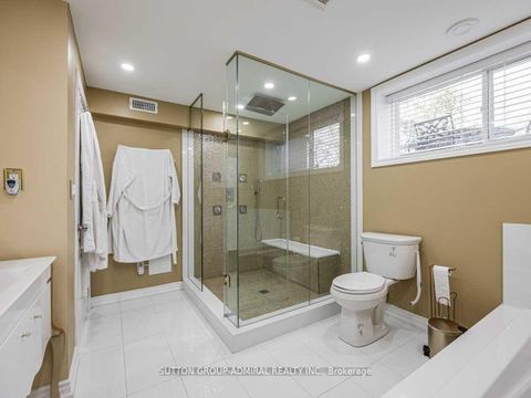 Photo 28 at 17 Dorchester Drive, Clanton Park, Toronto