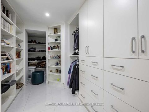 Photo 29 at 17 Dorchester Drive, Clanton Park, Toronto