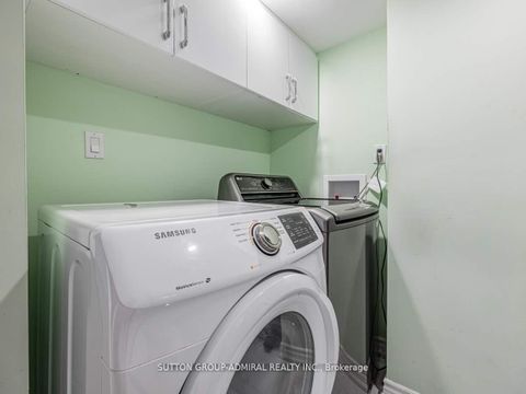 Photo 32 at 17 Dorchester Drive, Clanton Park, Toronto