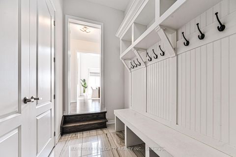 Photo 17 at 123 Mitchell Place, Glenway Estates, Newmarket