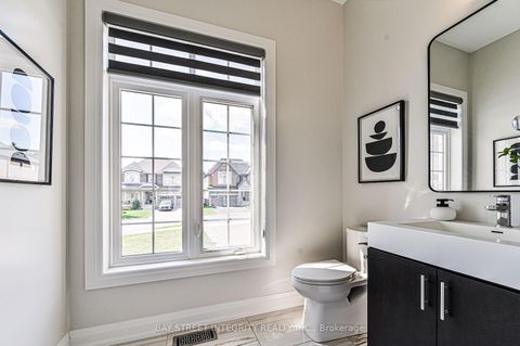 Photo 18 at 123 Mitchell Place, Glenway Estates, Newmarket