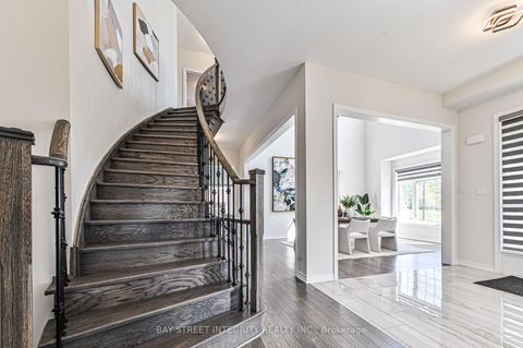 Photo 19 at 123 Mitchell Place, Glenway Estates, Newmarket