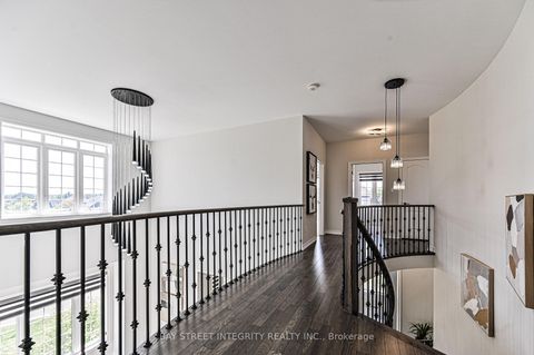 Photo 20 at 123 Mitchell Place, Glenway Estates, Newmarket