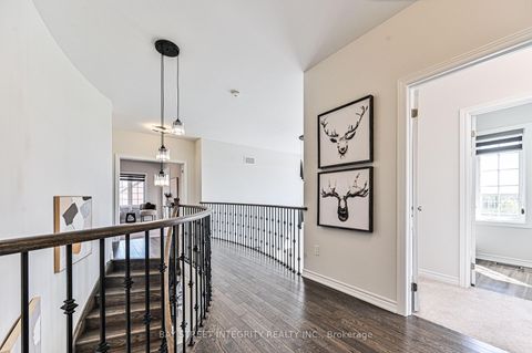 Photo 21 at 123 Mitchell Place, Glenway Estates, Newmarket