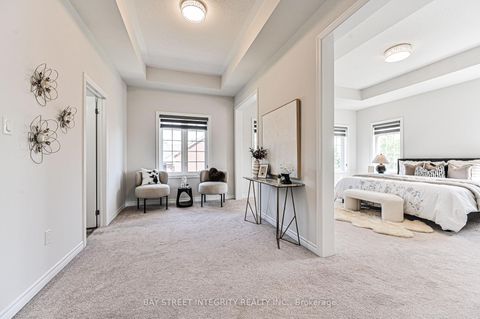 Photo 22 at 123 Mitchell Place, Glenway Estates, Newmarket
