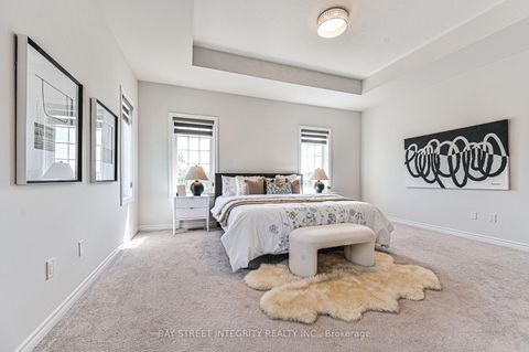 Photo 23 at 123 Mitchell Place, Glenway Estates, Newmarket