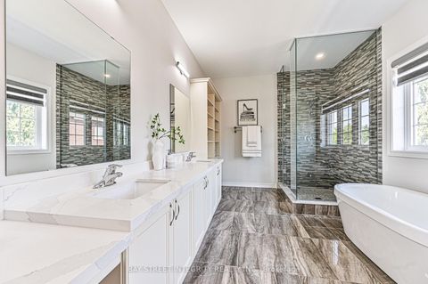 Photo 25 at 123 Mitchell Place, Glenway Estates, Newmarket