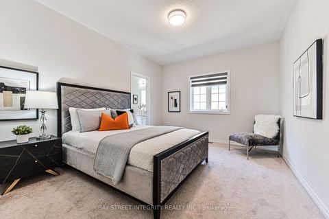 Photo 27 at 123 Mitchell Place, Glenway Estates, Newmarket