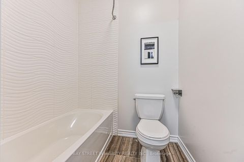 Photo 29 at 123 Mitchell Place, Glenway Estates, Newmarket